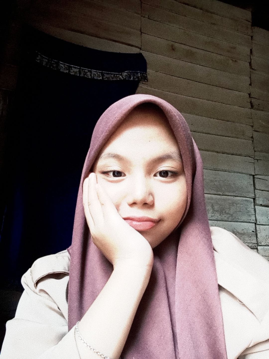 My Blog
